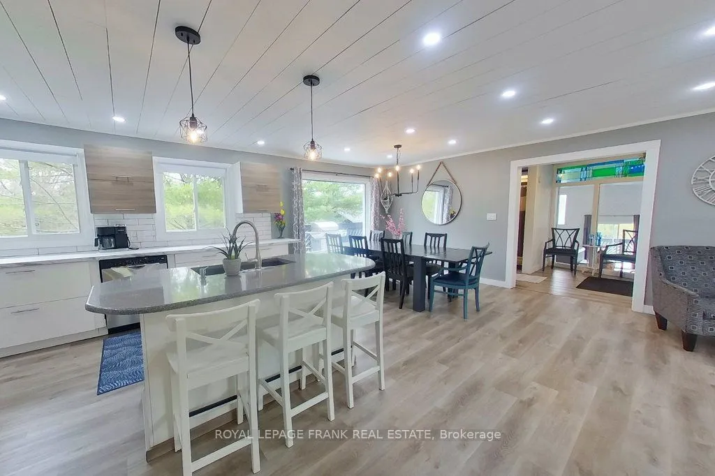 4053 County Rd 36 N/A, ON K0L 1J0