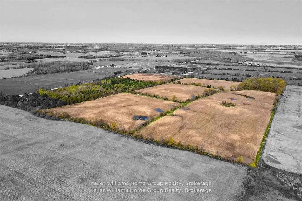 6895 Second Line, ON N1M 2W4