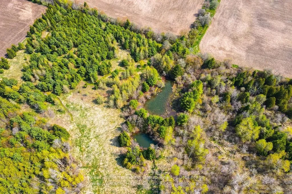 6895 Second Line, ON N1M 2W4