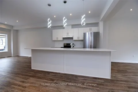 187 Wilson Street, ON L9G 1N4