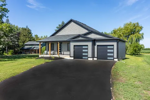 11651 Plank Road, ON N0J 1H0