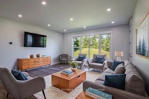 11651 Plank Road, ON N0J 1H0