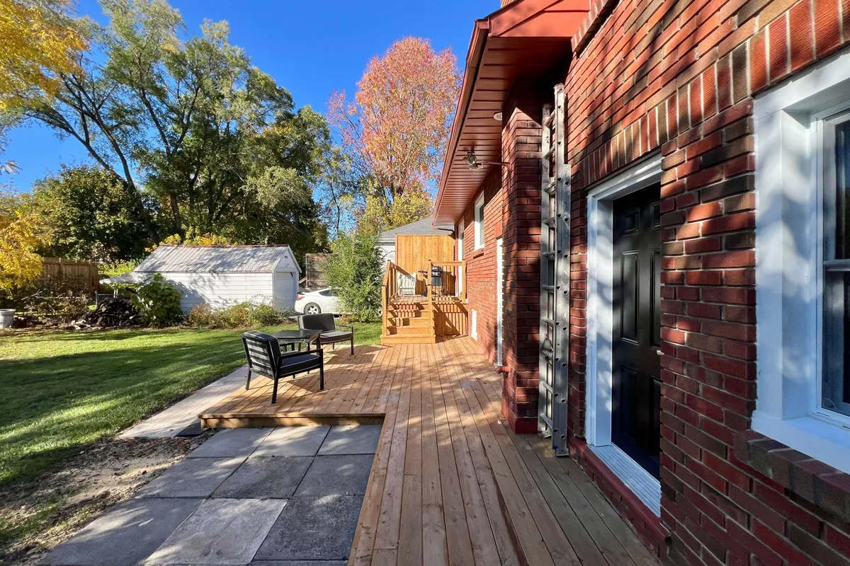 178 Burnham Street, ON K8N 3R9