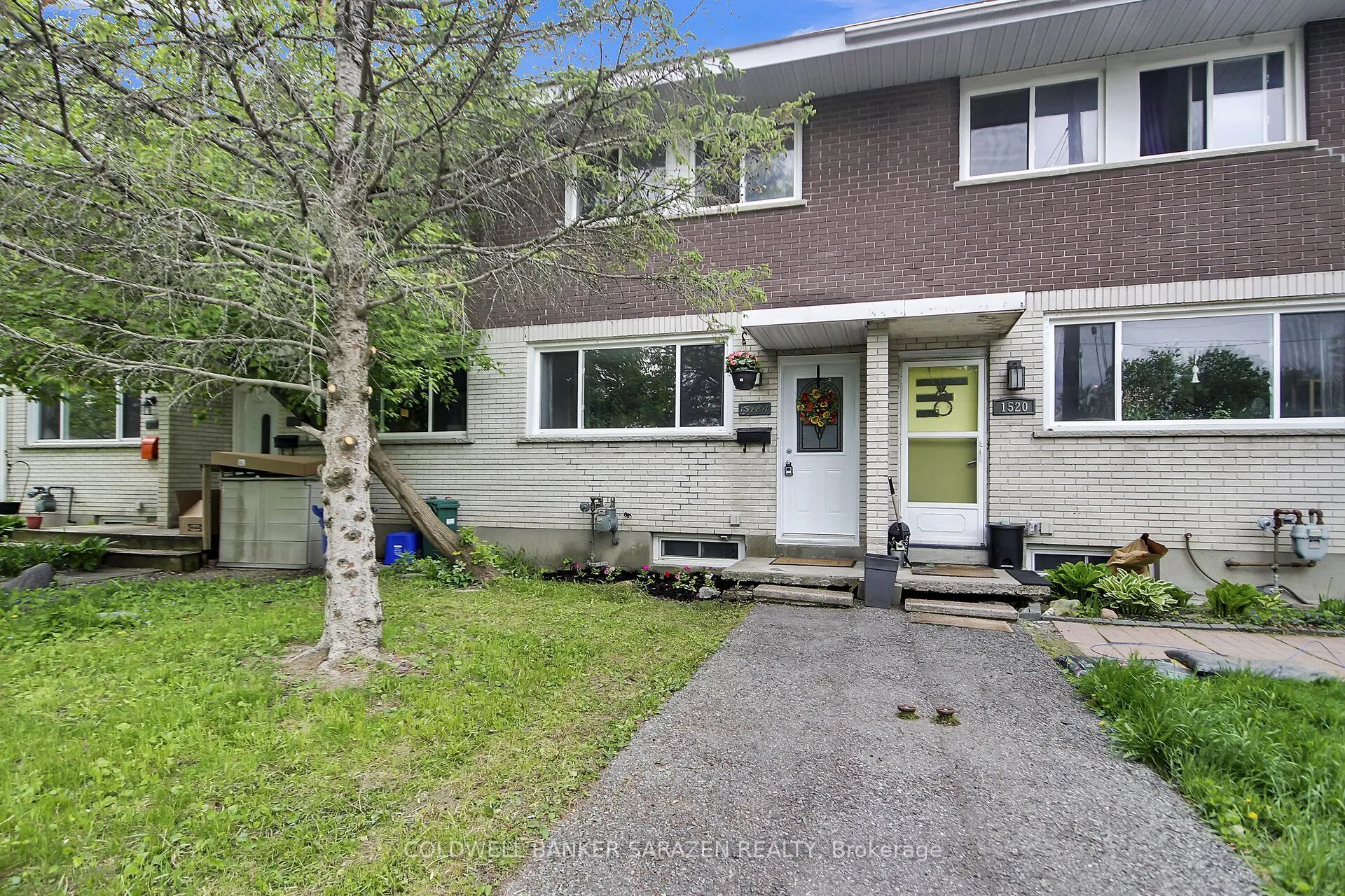 1518A Lepage Avenue, ON K1Z 8C9