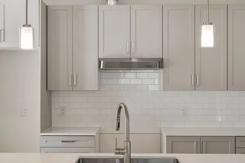 128 royal gala Drive, ON K0K 1H0