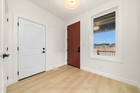 128 royal gala Drive, ON K0K 1H0