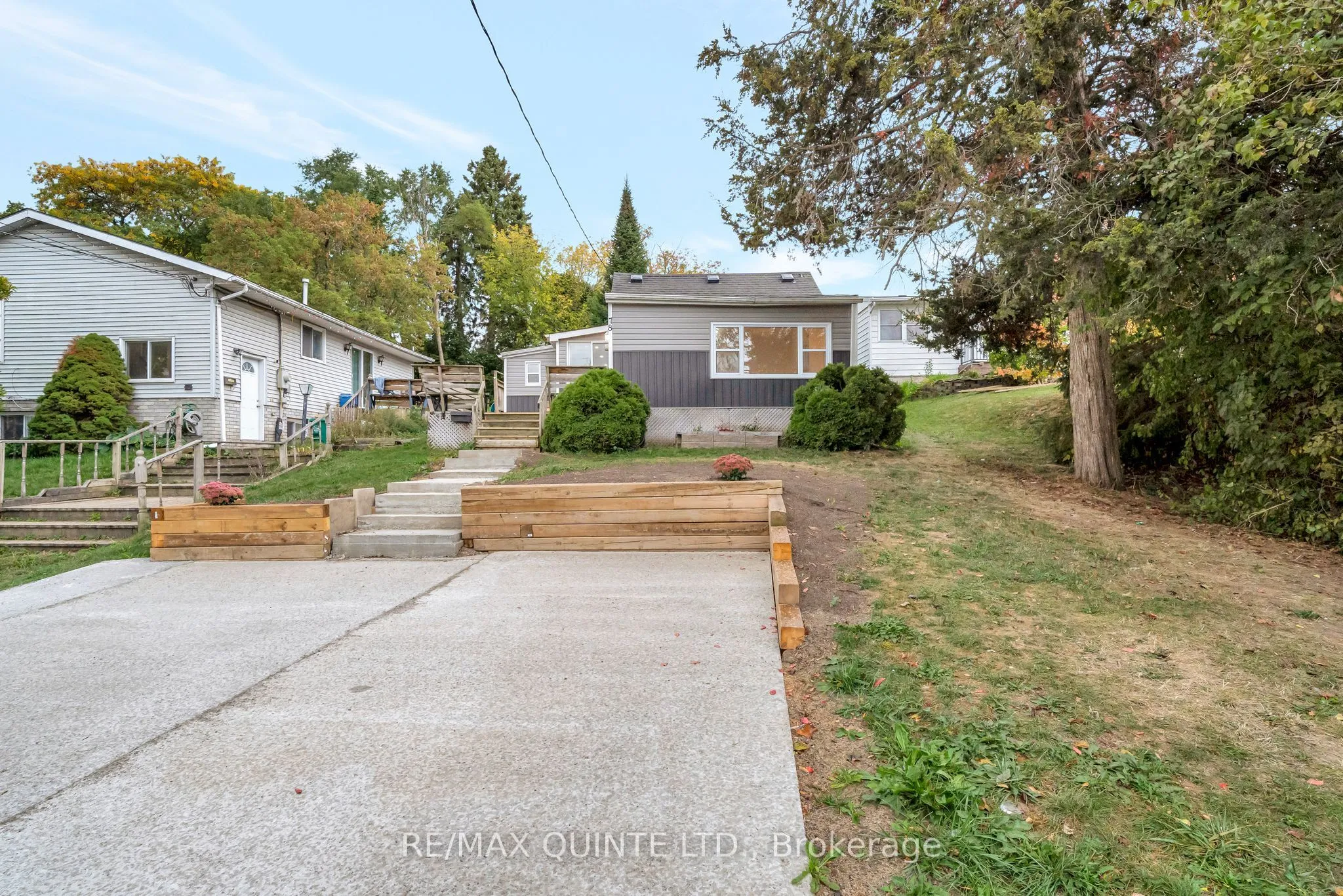 78 WALLBRIDGE CRES Crescent, ON K8P 1Z4