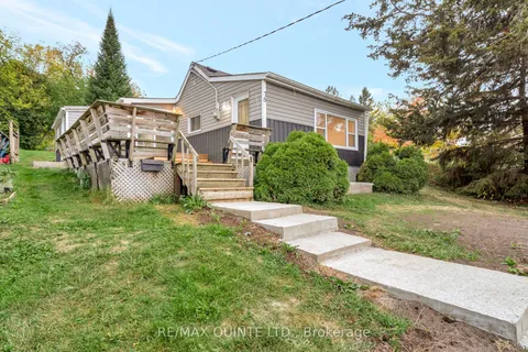 78 WALLBRIDGE CRES Crescent, ON K8P 1Z4