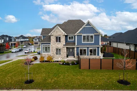 11 Galena Street, ON N0B 2T0