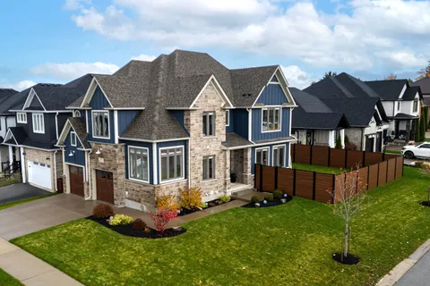 11 Galena Street, ON N0B 2T0