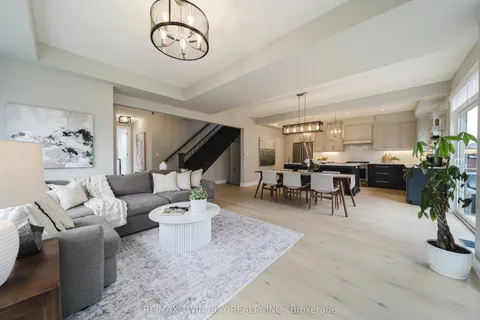 11 Galena Street, ON N0B 2T0