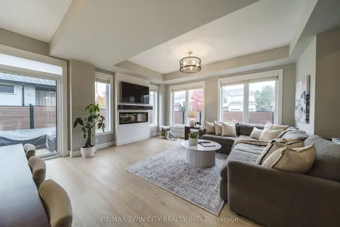 11 Galena Street, ON N0B 2T0