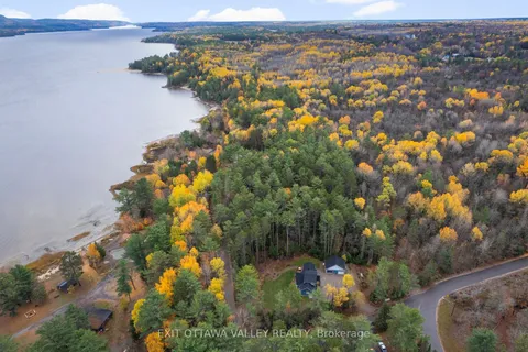 Part 12 Moose Avenue, ON K0J 1P0