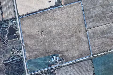 488297 30th Side Road, ON L0N 1R0