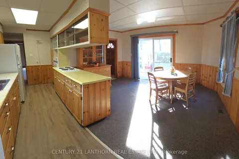 488297 30th Side Road, ON L0N 1R0