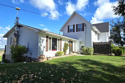 488297 30th Side Road, ON L0N 1R0