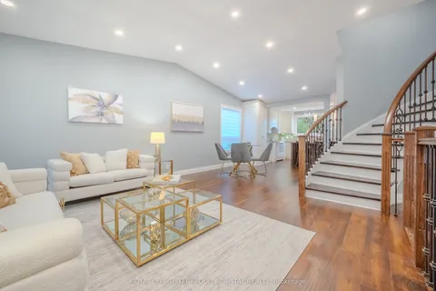 6015 Church's Lane, ON L2J 1Y9