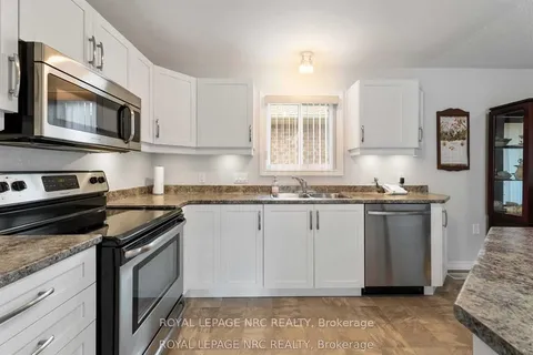 3973 Durban Lane, ON L0R 2C0