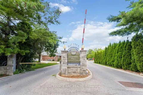 3973 Durban Lane, ON L0R 2C0