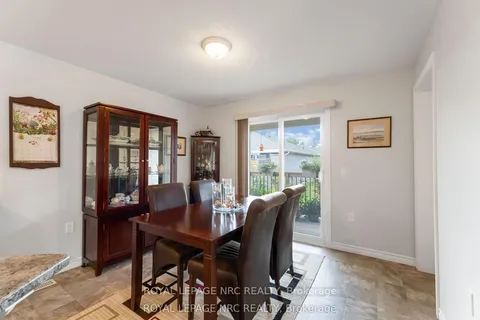 3973 Durban Lane, ON L0R 2C0