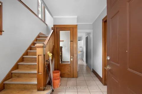 329 Rankin Avenue, ON N9B 2R6