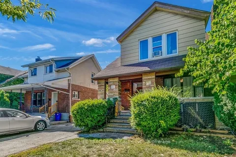 329 Rankin Avenue, ON N9B 2R6