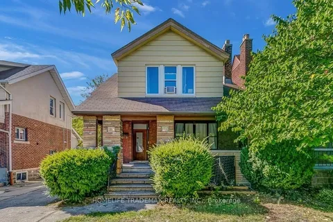 329 Rankin Avenue, ON N9B 2R6