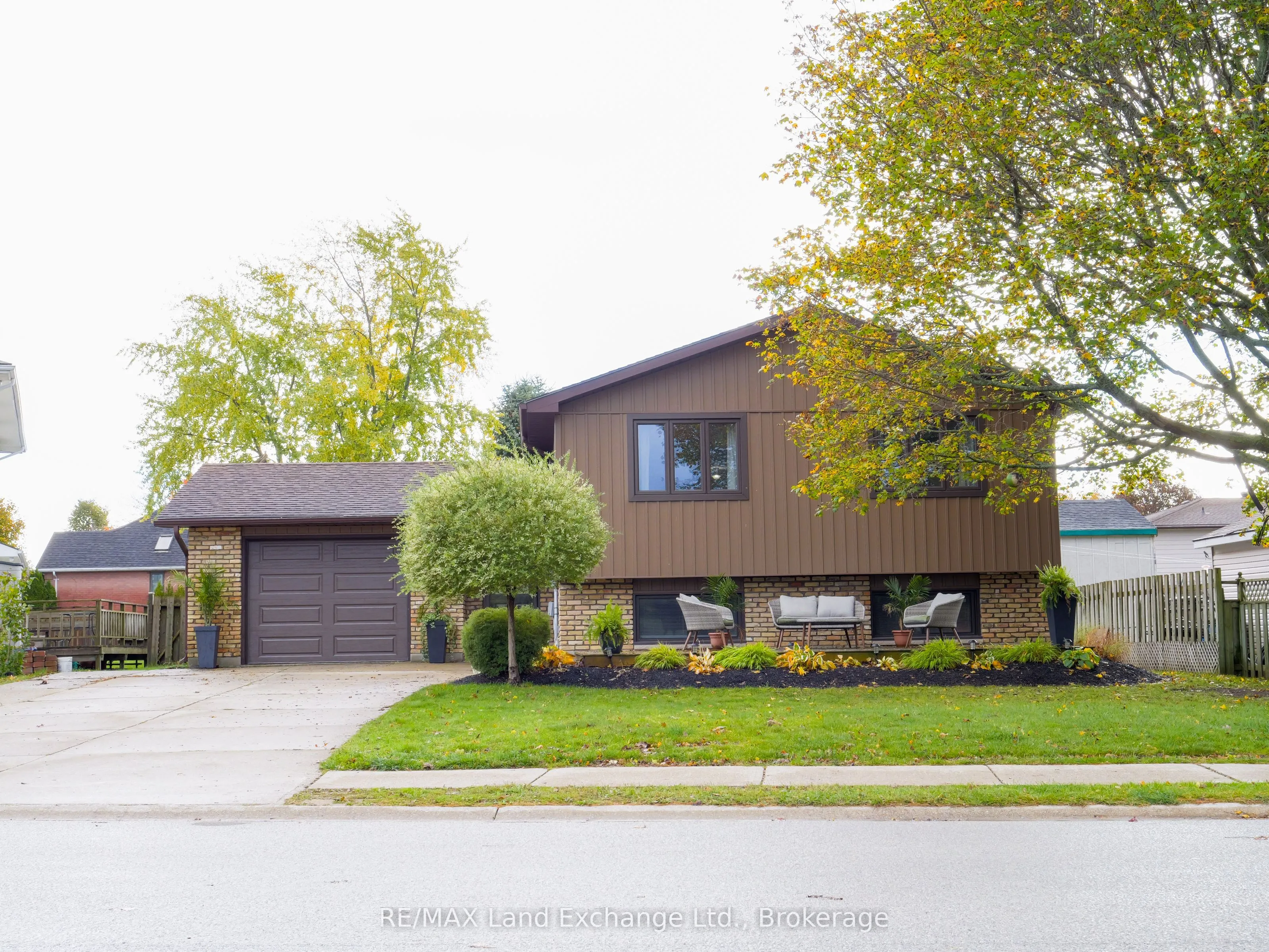 829 Highland Street, ON N0H 2C2