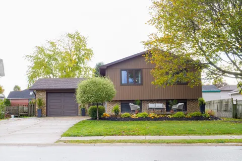 829 Highland Street, ON N0H 2C2