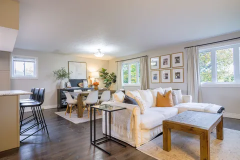 829 Highland Street, ON N0H 2C2