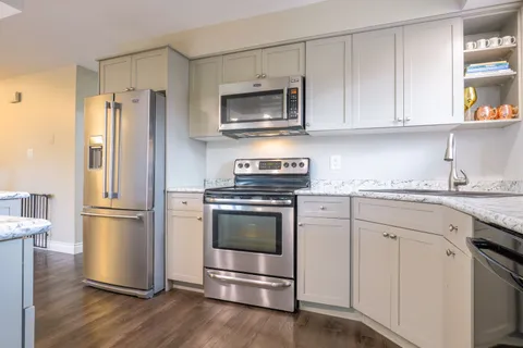 829 Highland Street, ON N0H 2C2