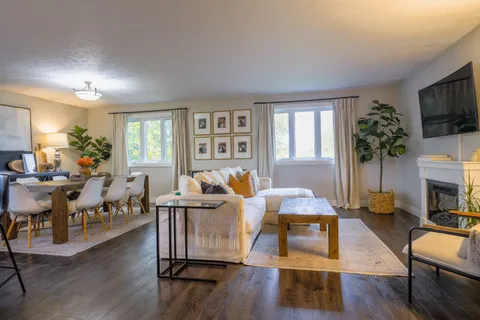 829 Highland Street, ON N0H 2C2