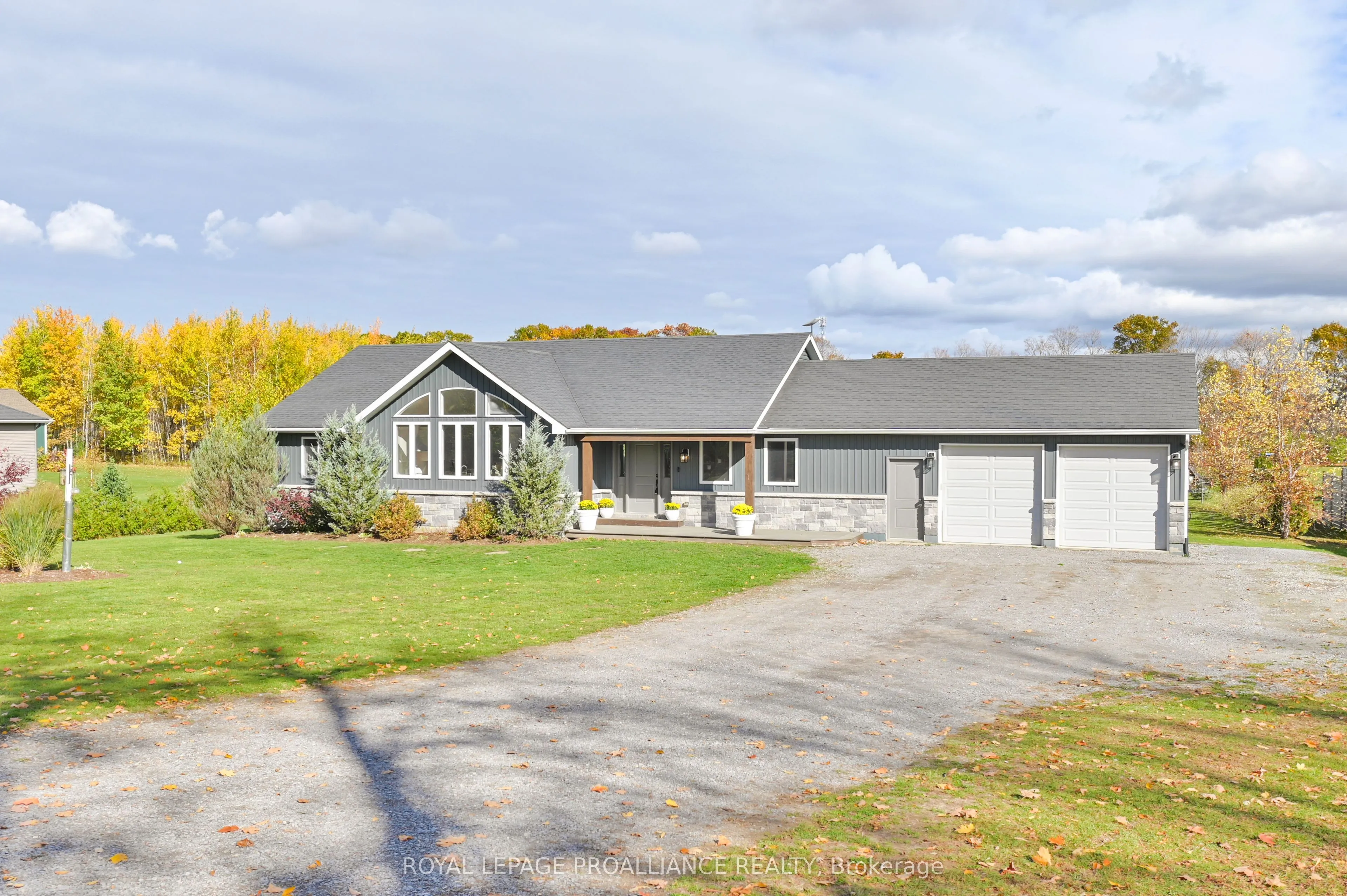 117 Day Road, ON K0K 1M0