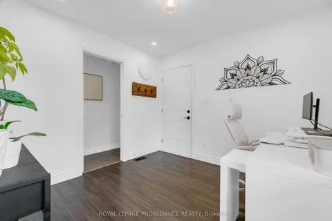 117 Day Road, ON K0K 1M0