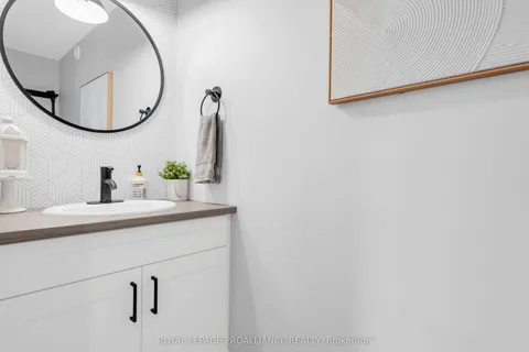 117 Day Road, ON K0K 1M0