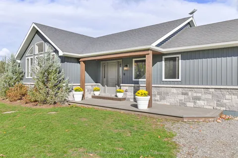 117 Day Road, ON K0K 1M0