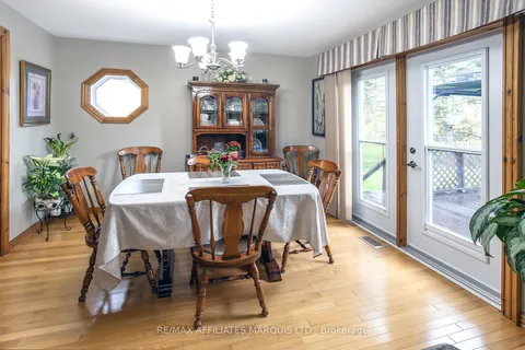 28 Fairholme Drive, ON K0C 1X0