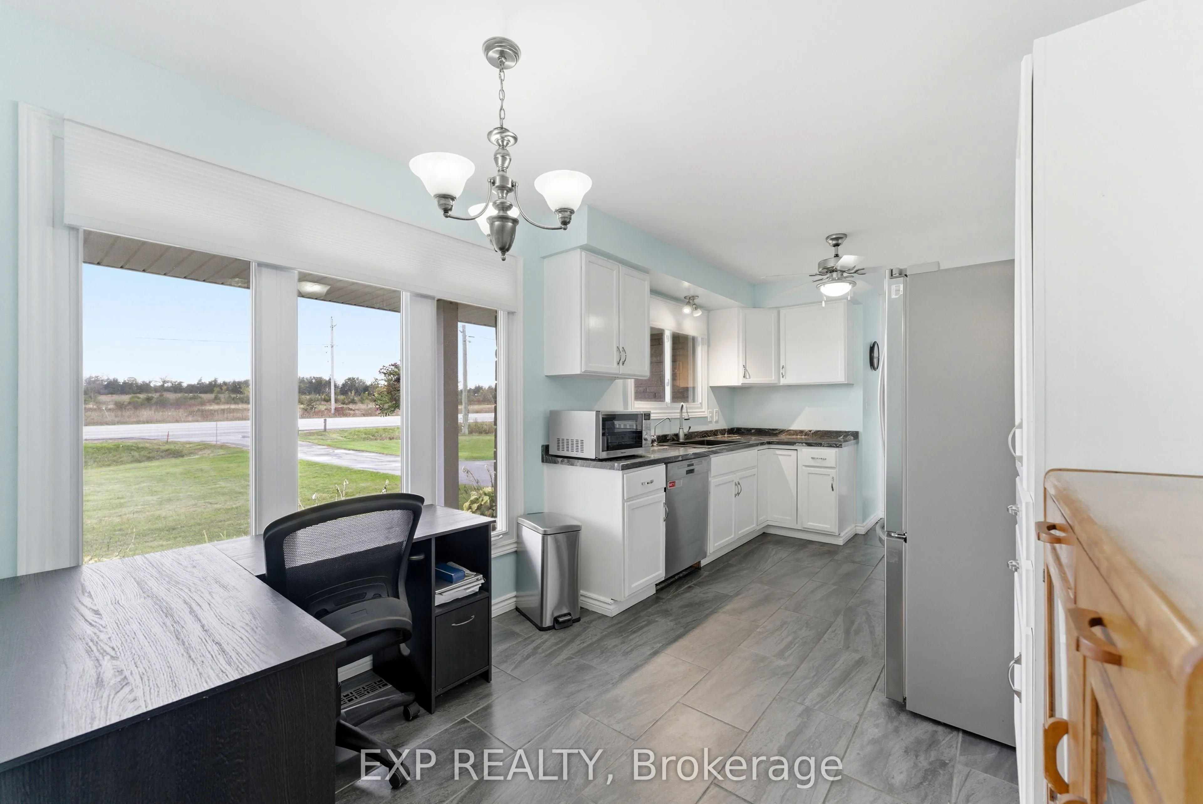 5228 Old Hwy 2 N/A, ON K8N 4Z4