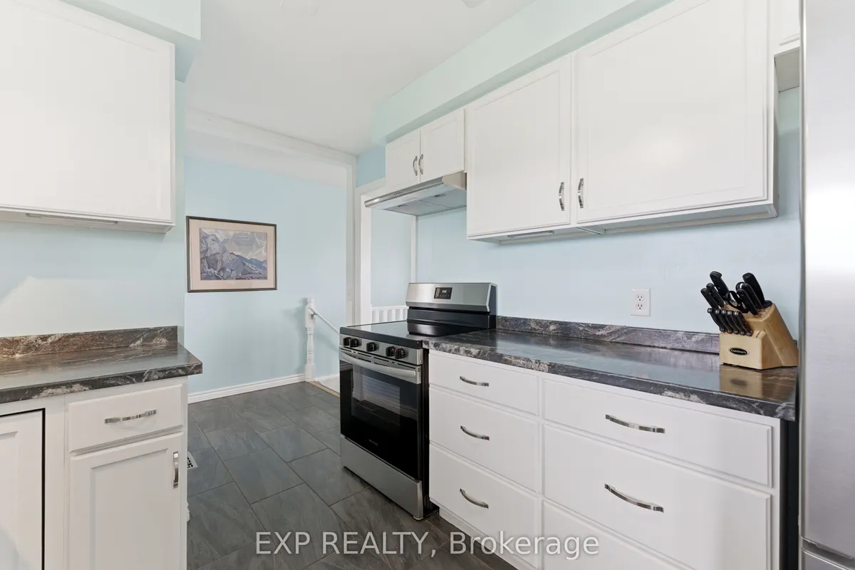 5228 Old Hwy 2 N/A, ON K8N 4Z4