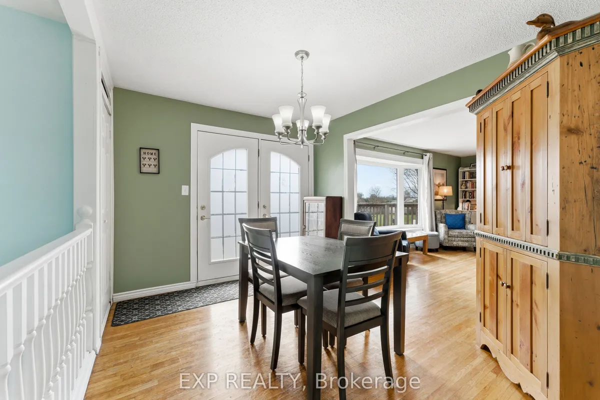 5228 Old Hwy 2 N/A, ON K8N 4Z4