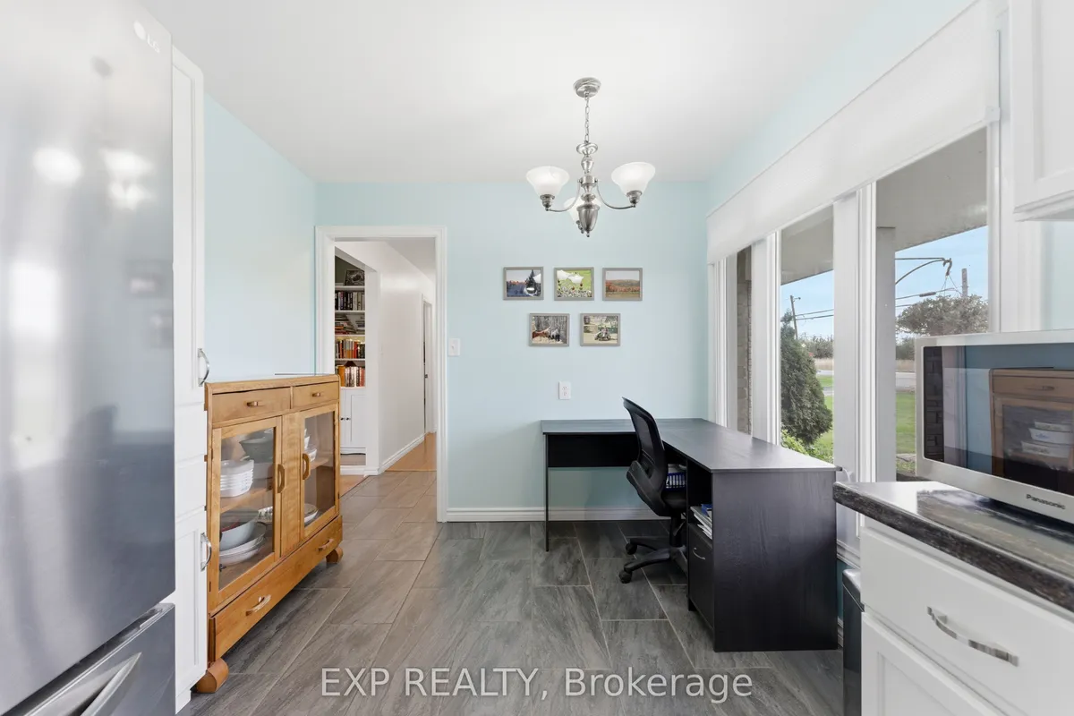 5228 Old Hwy 2 N/A, ON K8N 4Z4