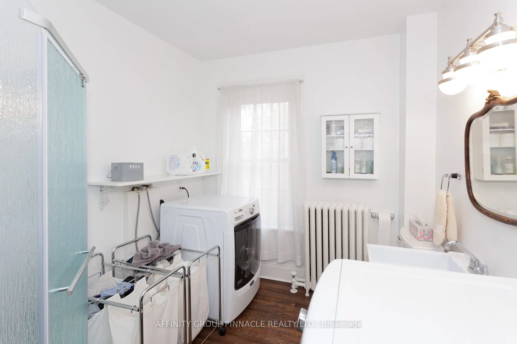 12 Russell Street, ON K9V 1Z8