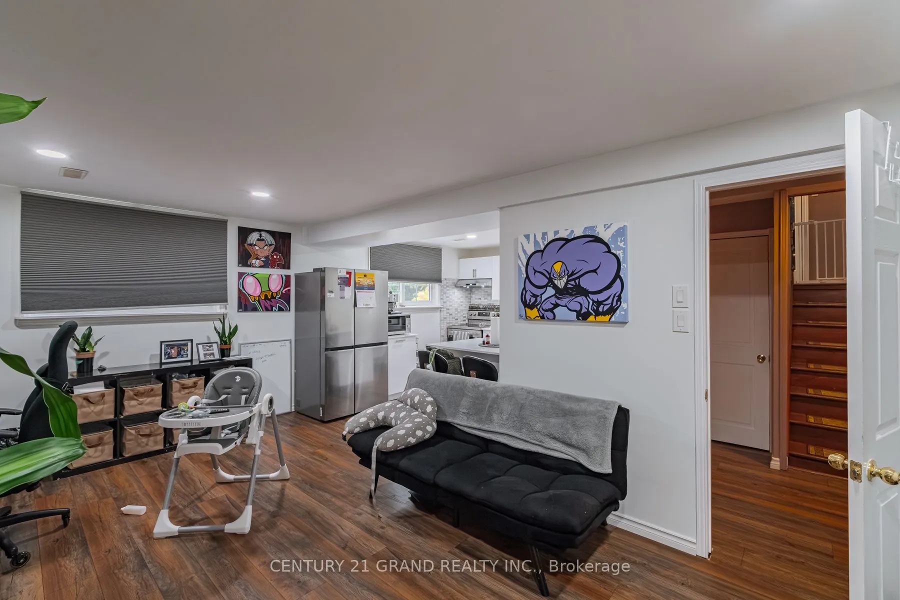 2104 Governors Road, ON L0R 1J0