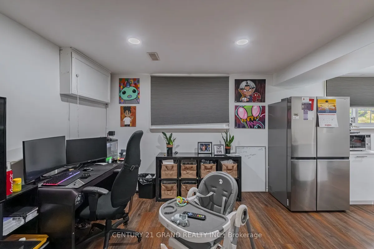 2104 Governors Road, ON L0R 1J0