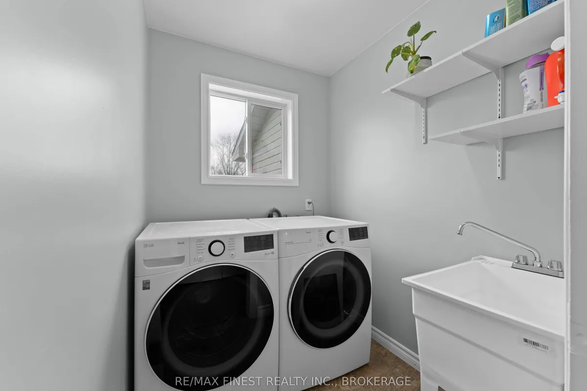 176 Youngs Road, ON K0K 2A0