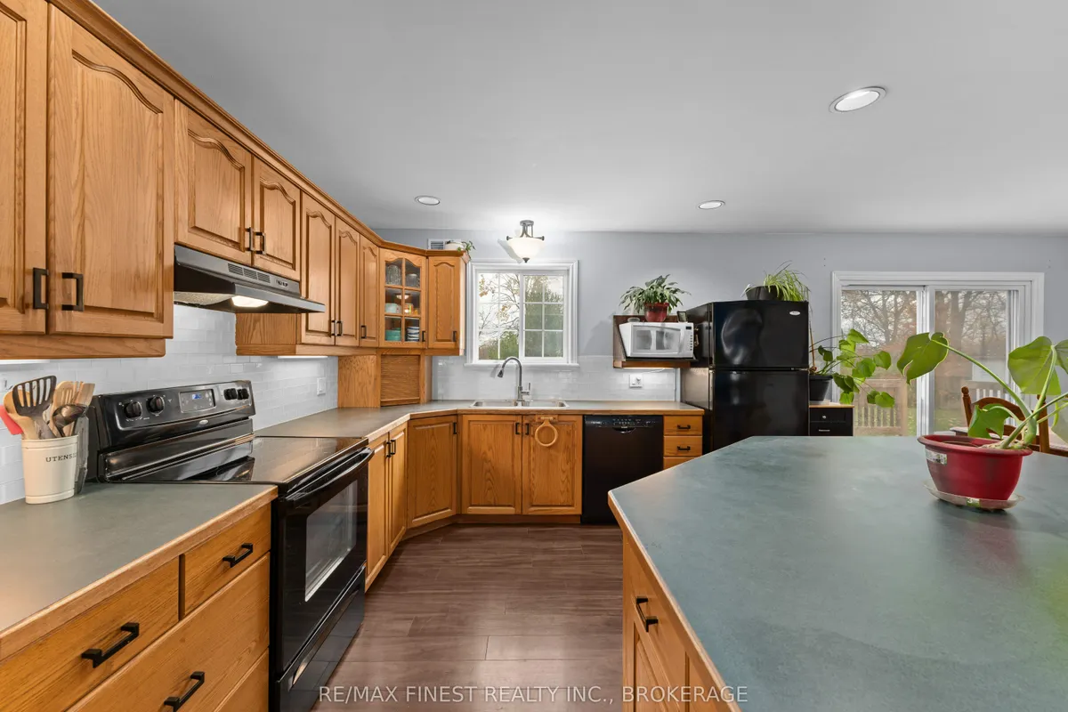 176 Youngs Road, ON K0K 2A0