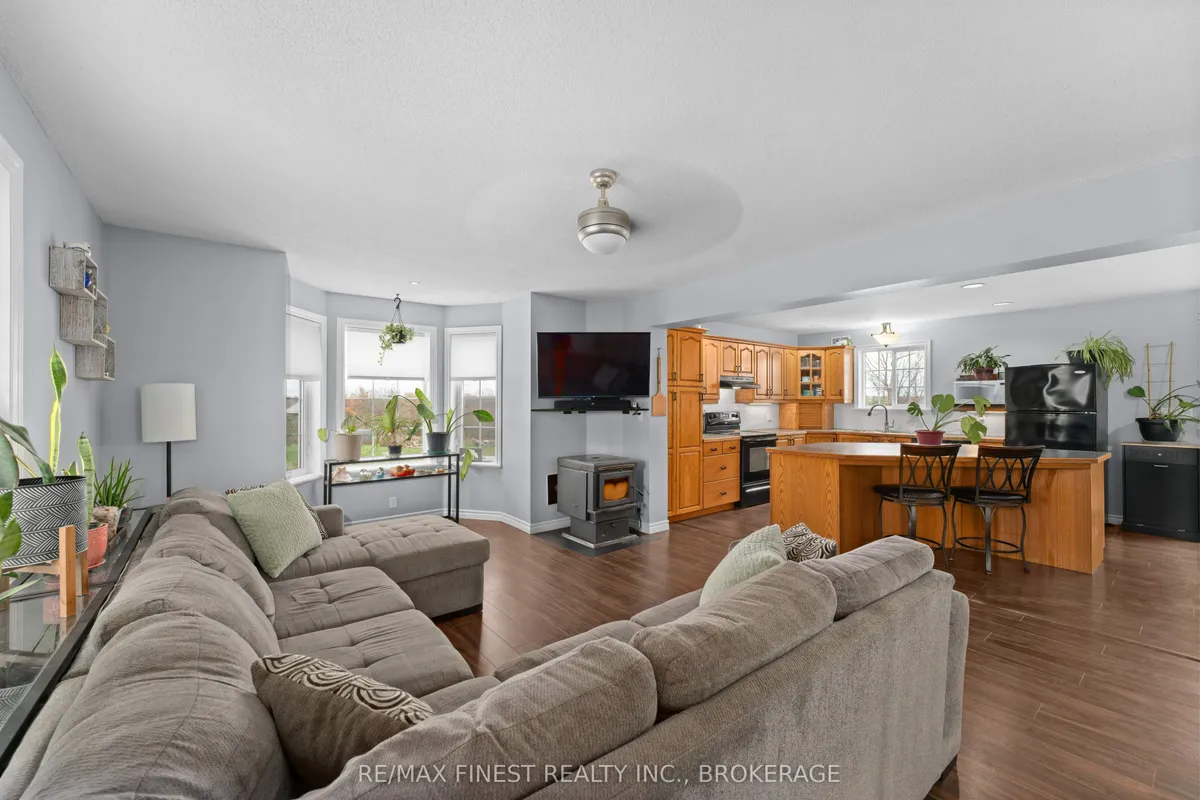 176 Youngs Road, ON K0K 2A0