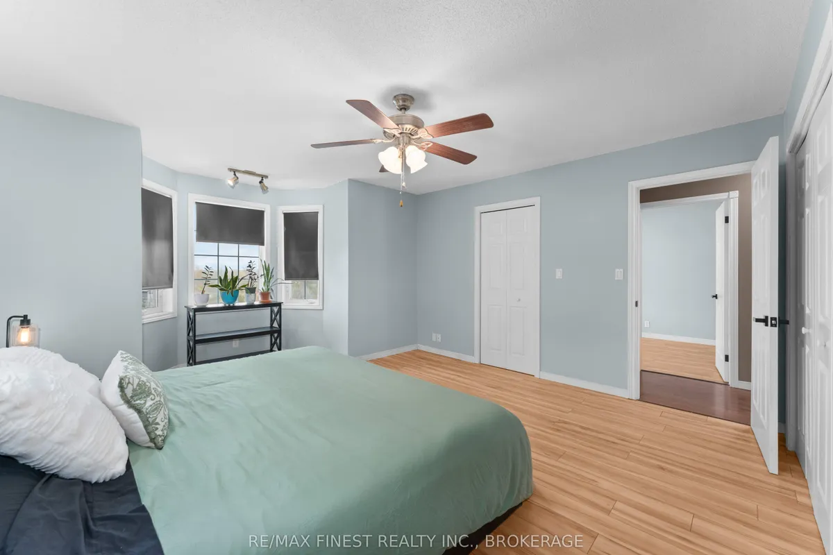 176 Youngs Road, ON K0K 2A0