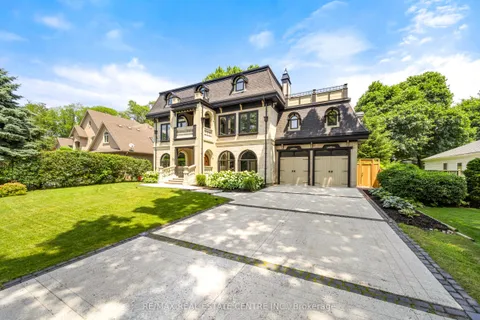 23 Cameron Drive, ON L9G 2L4