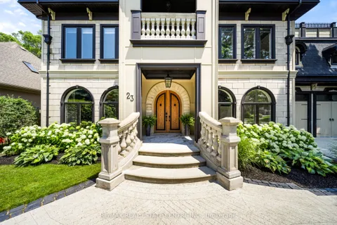 23 Cameron Drive, ON L9G 2L4